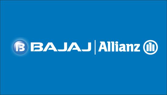Client BAJAJ | Alfa Ad Agency