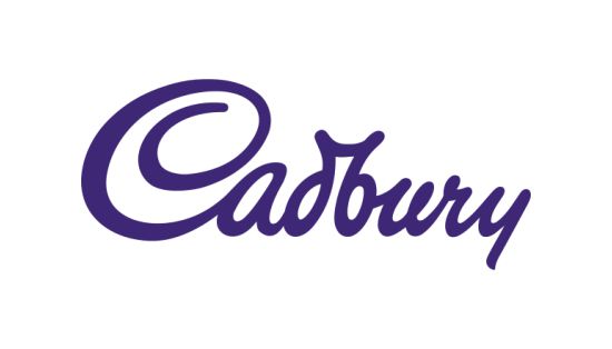 Client Cadbury | Alfa Ad Agency