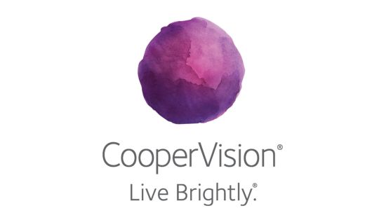 Client Cooper Vision | Alfa Ad Agency