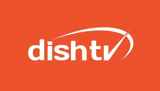 Client DISH TV | Alfa Ad Agency