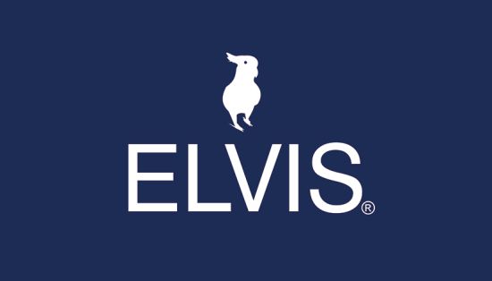 Client ELVIS | Alfa Ad Agency