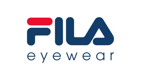 Client FILA | Alfa Ad Agency