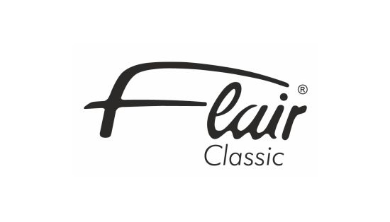 Client FLAIR | Alfa Ad Agency