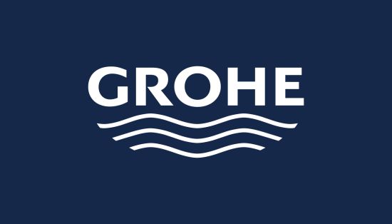 Client GROHE | Alfa Ad Agency