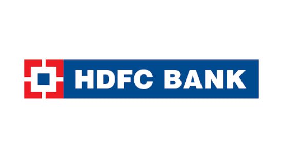 HDFC BANK | Alfa Ad Agency