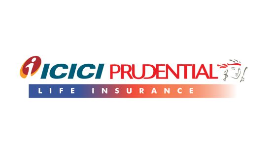 Client ICICI PRU | Alfa Ad Agency