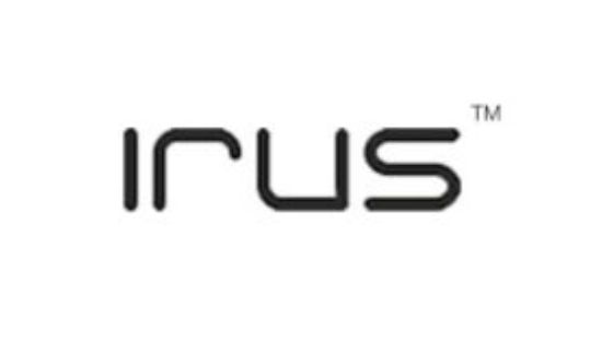 Client IRUS | Alfa Ad Agency
