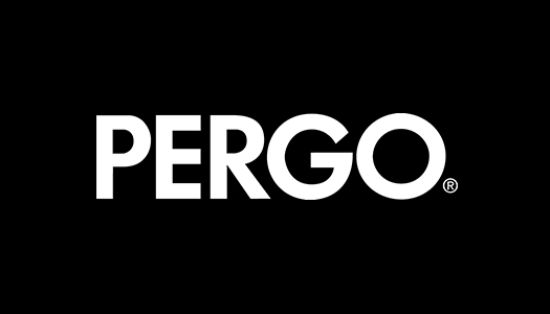 Client PERGO | Alfa Ad Agency