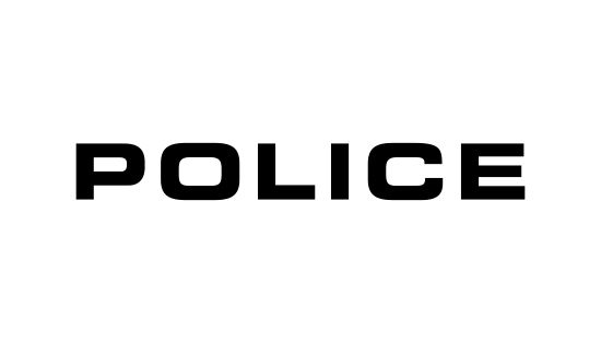 Client POLICE | Alfa Ad Agency