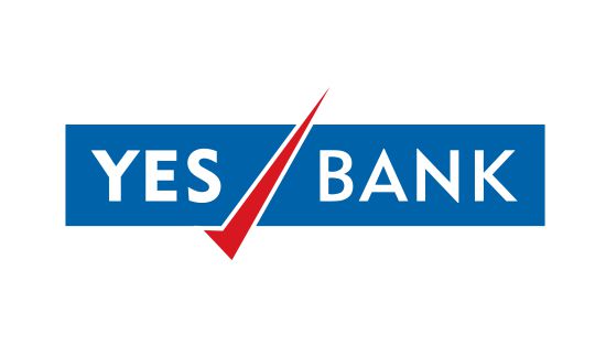 Client YES Bank | Alfa Ad Agency