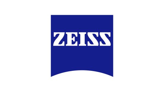 Client ZEISS | Alfa Ad Agency