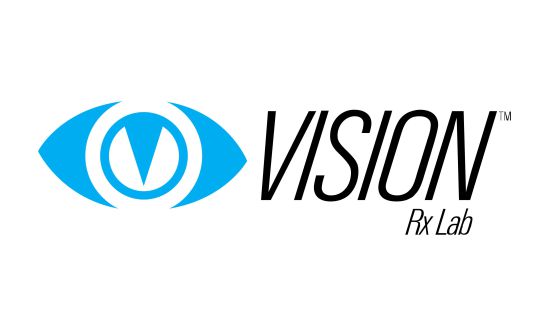 Client VISION RX LAB | Alfa Ad Agency