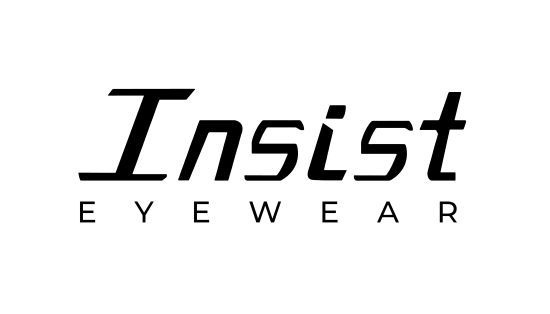 INSIST Eyewear