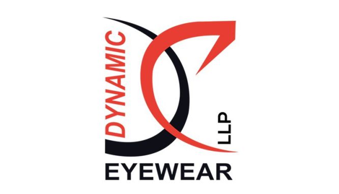 dynamic eyewear