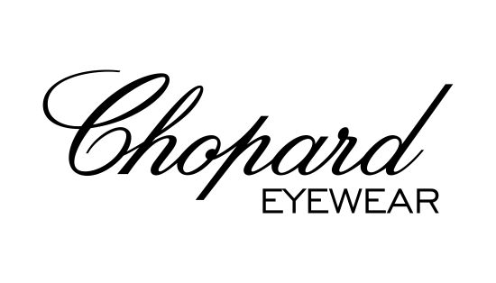Chopard
