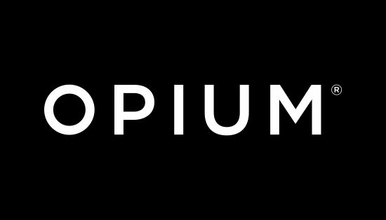 OPIUM