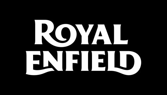 Royal Enfield