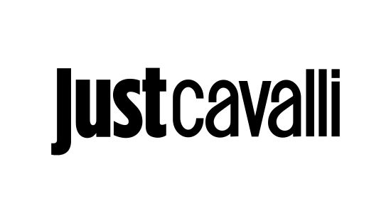 just Cavalli