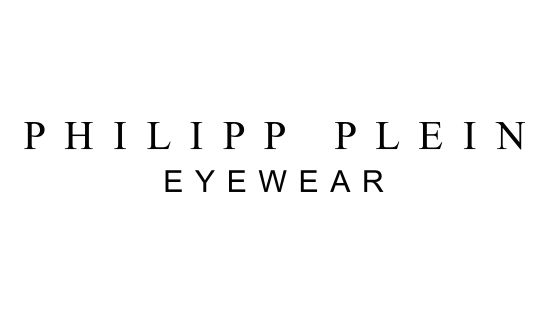 philipp plein