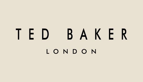 TED BAKER 1