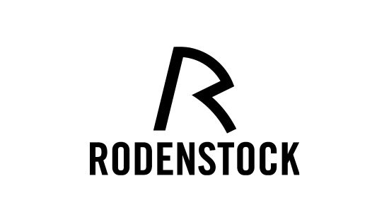 RODENSTOCK